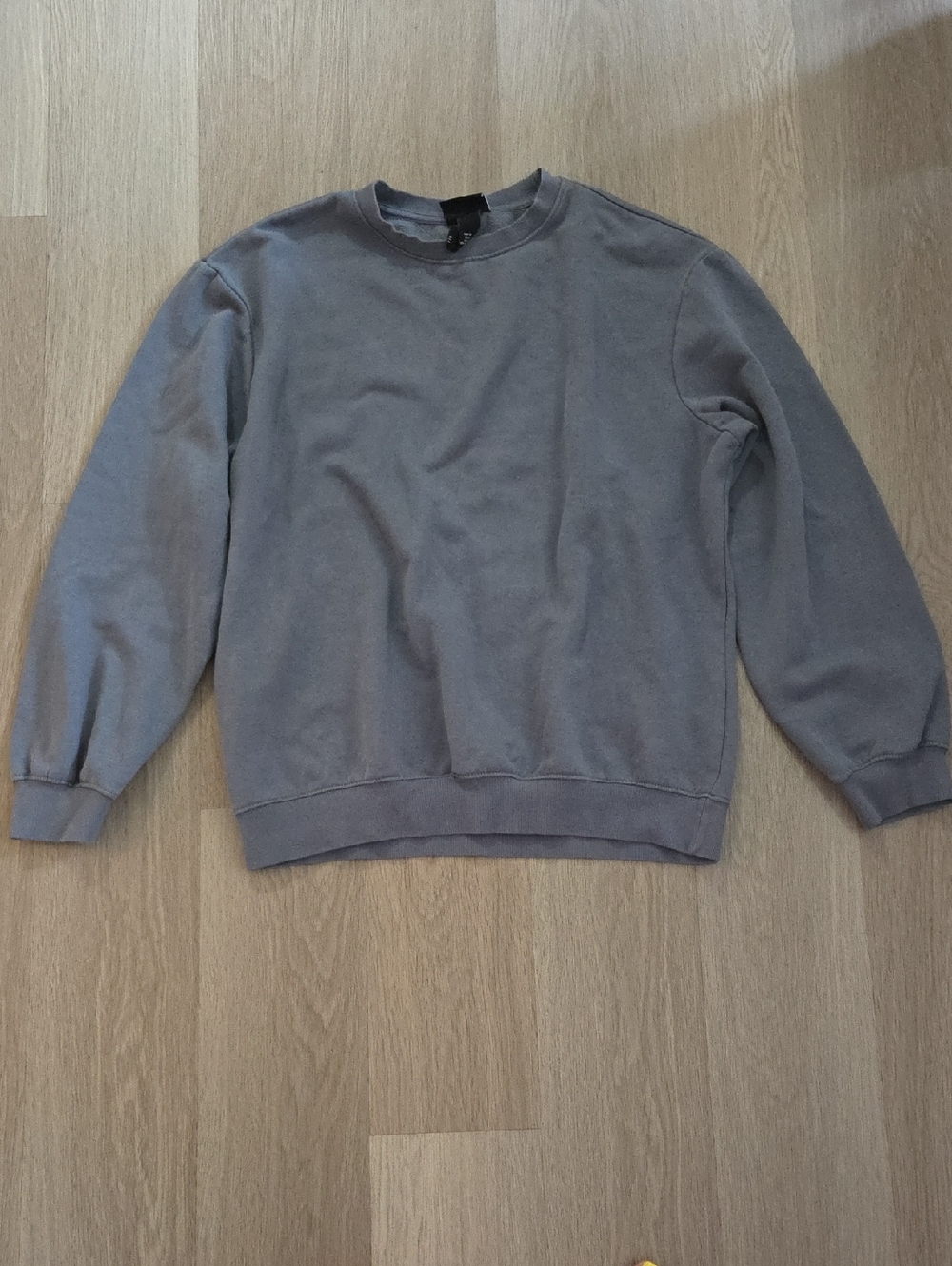 H&M Unisex Sweatshirt